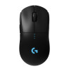 Logitech 910-005273 — vista 8