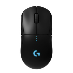 Logitech 910-005273 — vista 9