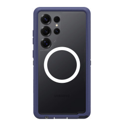 DefenderXTCLRMagnetsGalaxyS25UltraCLRPUR