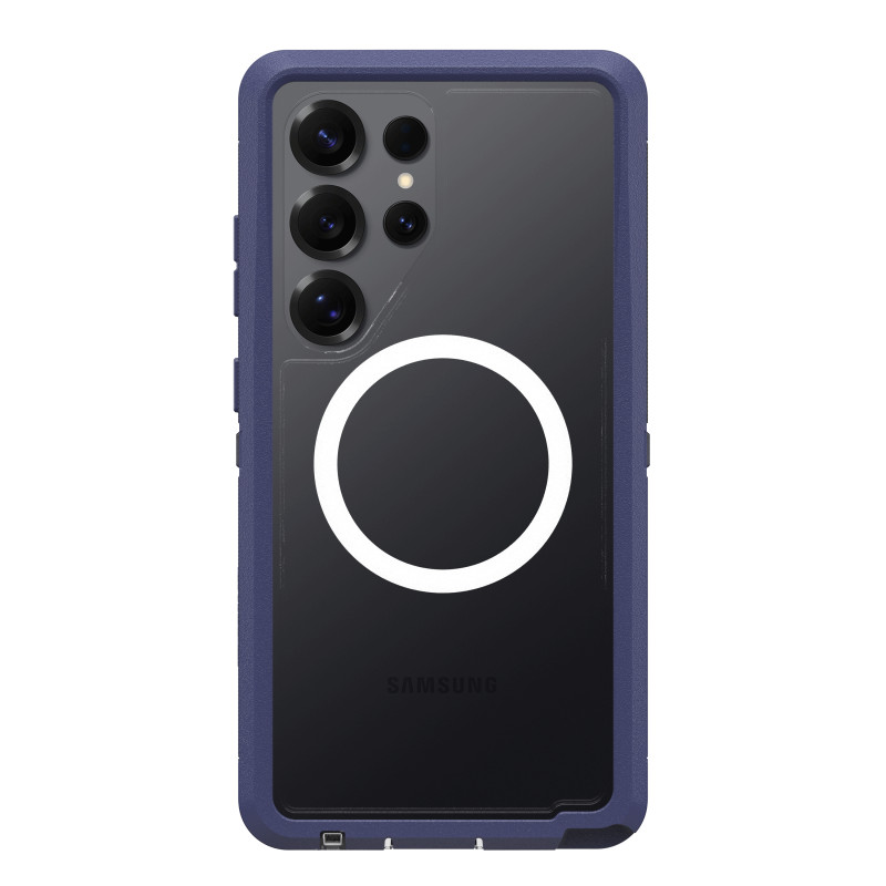 DefenderXTCLRMagnetsGalaxyS25UltraCLRPUR