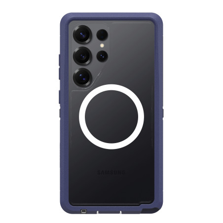 DefenderXTCLRMagnetsGalaxyS25UltraCLRPUR