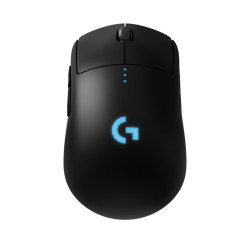 Logitech 910-005273 — vista 10