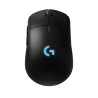 Logitech 910-005273 — vista 10