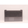 COVER Upper Case ASM_TUR
