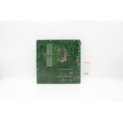 Lenovo 5B21U33651 — vista 2