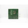 Lenovo 5B21U33651 — vista 2