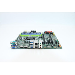 Lenovo 5B21U33651 — vista 3