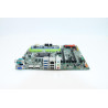 Lenovo 5B21U33651 — vista 3