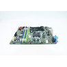 Lenovo 5B21U33651 — vista 6