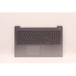 COVER Upper Case ASM_SWS
