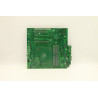 Lenovo 5B21U13963 — vista 2
