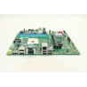 Lenovo 5B21U13963 — vista 4