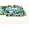 Lenovo 5B21U13963 — vista 5