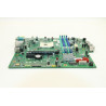 Lenovo 5B21U13963 — vista 6