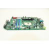 Lenovo 5B21U13963 — vista 7