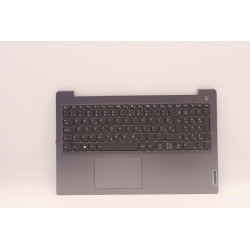 COVER Upper Case ASM_SLV