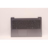 COVER Upper Case ASM_SLV