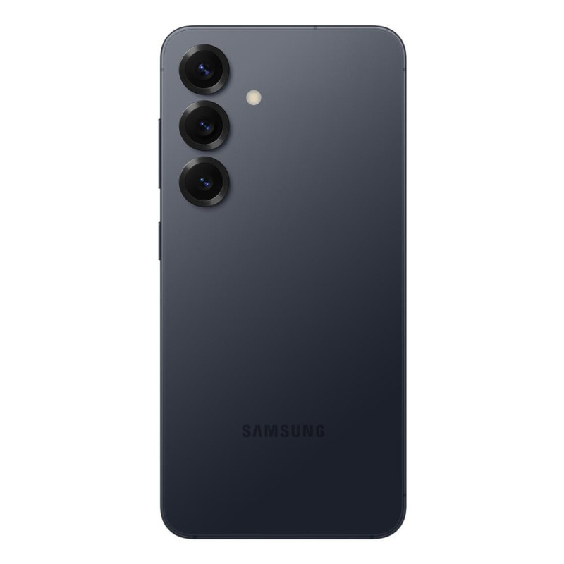 Galaxy S25 15.8 Cm (6.2")