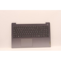 COVER Upper Case ASM_POR