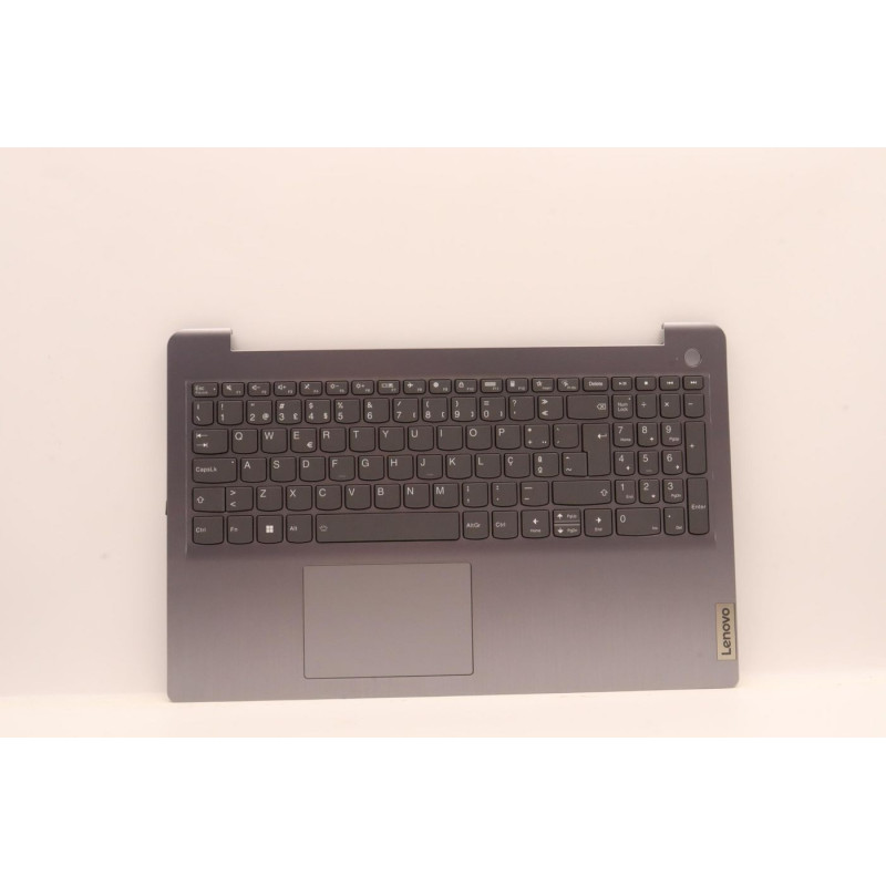 COVER Upper Case ASM_POR
