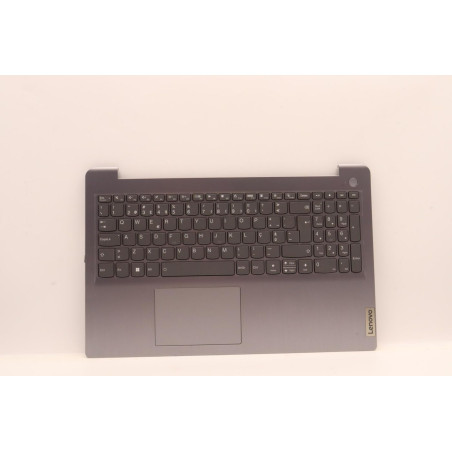 COVER Upper Case ASM_POR