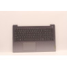 COVER Upper Case ASM_POR