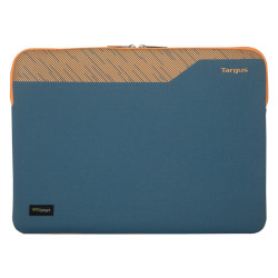 Pulse 15-16" Sleeve - Blue