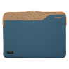 Pulse 15-16" Sleeve - Blue