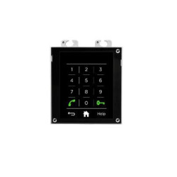 2N 9155036 — vista 3