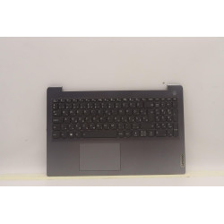 COVER Upper Case ASM_HUN
