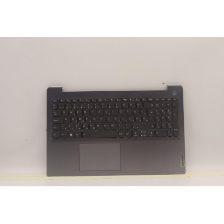 COVER Upper Case ASM_HUN