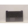 COVER Upper Case ASM_HUN