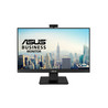 BE24EQK 24" FULL HD 1920x1080 IPS HDMI