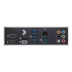 ERNITEC SR-2U5F4 — vista 2