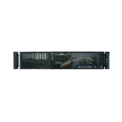 ERNITEC SR-2U5F4 — vista 3