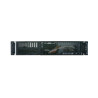 ERNITEC SR-2U5F4 — vista 3