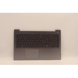 COVER Upper Case ASM_FRA