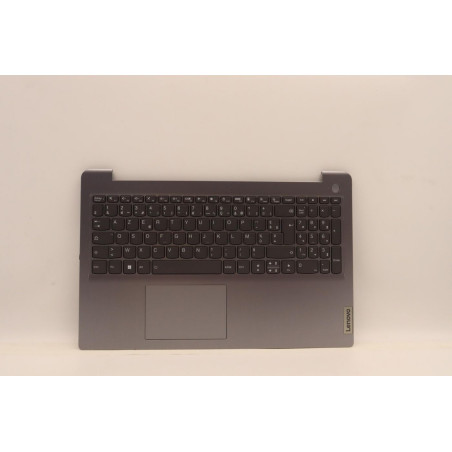 COVER Upper Case ASM_FRA