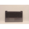 COVER Upper Case ASM_FRA