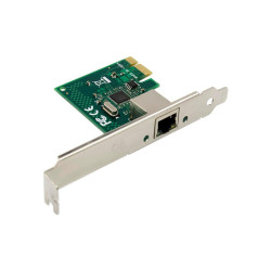 ERNITEC SR-2U5F4 — vista 4