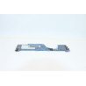 Lenovo 5B21U36984 — vista 2