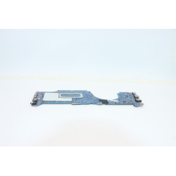 Lenovo 5B21U37039 — vista 2