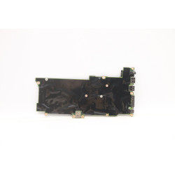 Lenovo 5B21U37031 — vista 2