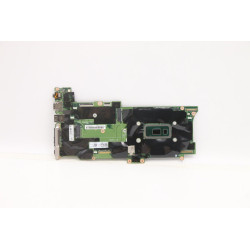 Lenovo 5B21U37031 — vista 3