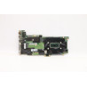 Lenovo 5B21U37031 — vista 3