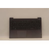 COVER Upper Case