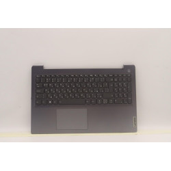COVER Upper Case ASM_BUL