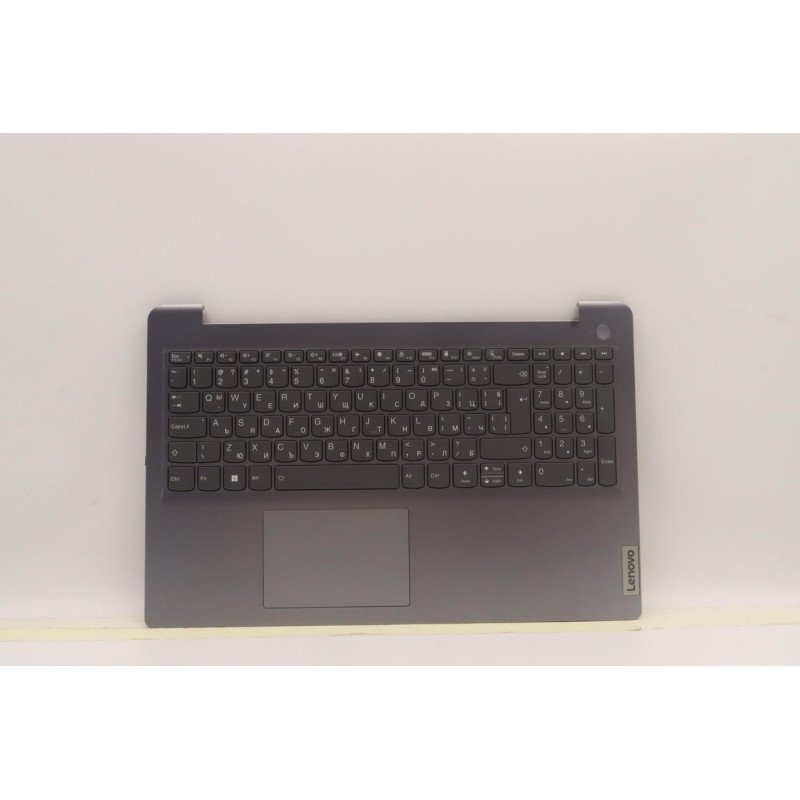 COVER Upper Case ASM_BUL