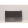 COVER Upper Case ASM_BUL