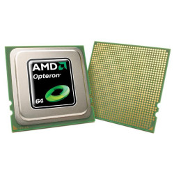 OPTERON 6 CORE 2427 2.2GHZ